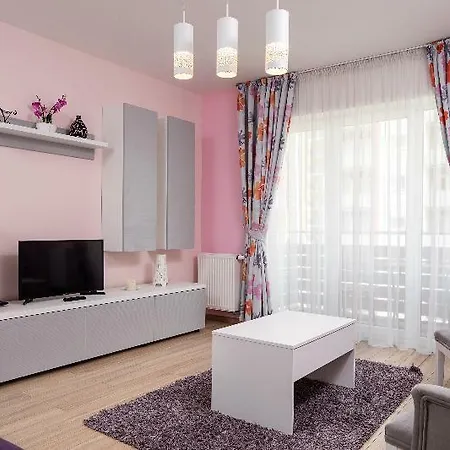 - Magenta